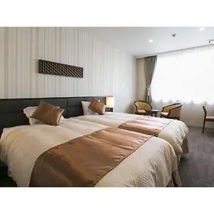 https://seiyoken-kawasaki.kanagawa-hotels.com