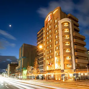 https://hotel-eclair-hakata.fukuoka-hotels.net