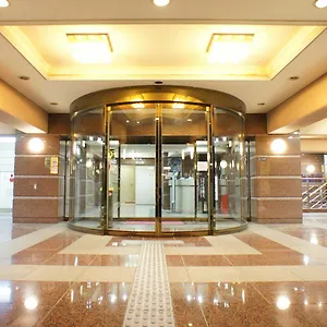 https://kajigaya-plaza.kanagawa-hotels.com